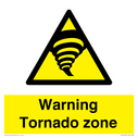 warning-tornado-zone~